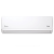 Elegance Pro 1 Ton Inverter Split AC On Installment By Tech House-1